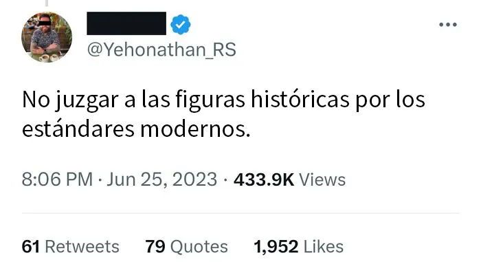 20 Personas comparten cosas en las que los Boomers podrían tener razón
