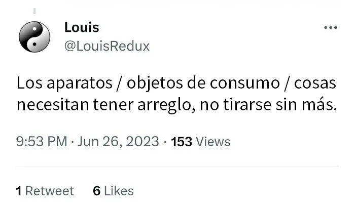 20 Personas comparten cosas en las que los Boomers podrían tener razón