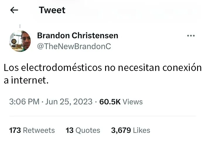 20 Personas comparten cosas en las que los Boomers podrían tener razón