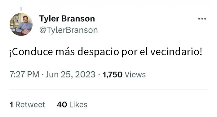 20 Personas comparten cosas en las que los Boomers podrían tener razón