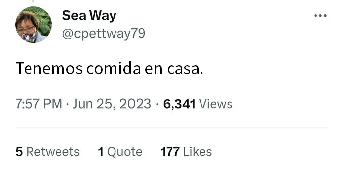 20 Personas comparten cosas en las que los Boomers podrían tener razón