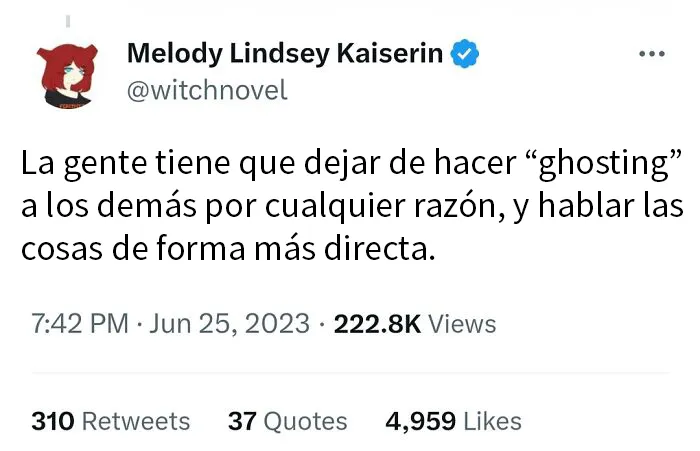 20 Personas comparten cosas en las que los Boomers podrían tener razón