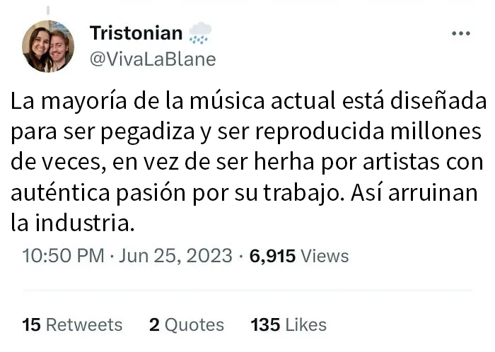 20 Personas comparten cosas en las que los Boomers podrían tener razón