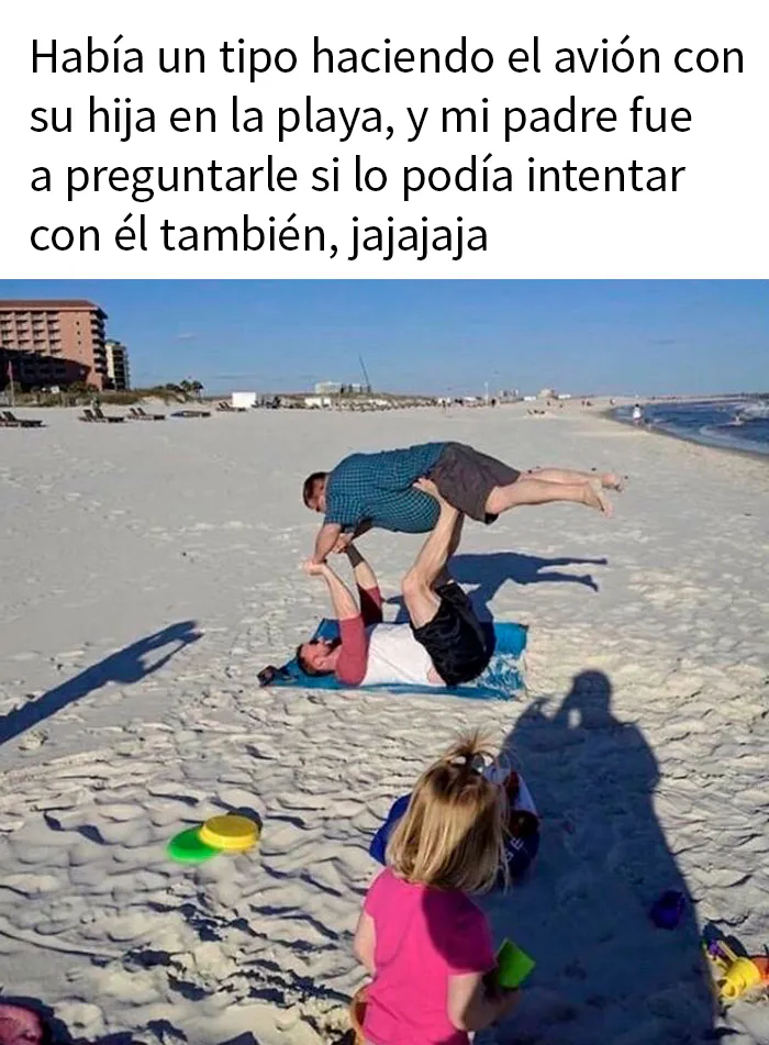20 Memes reconfortantes sobre personas geniales ayudando a "hermanos"