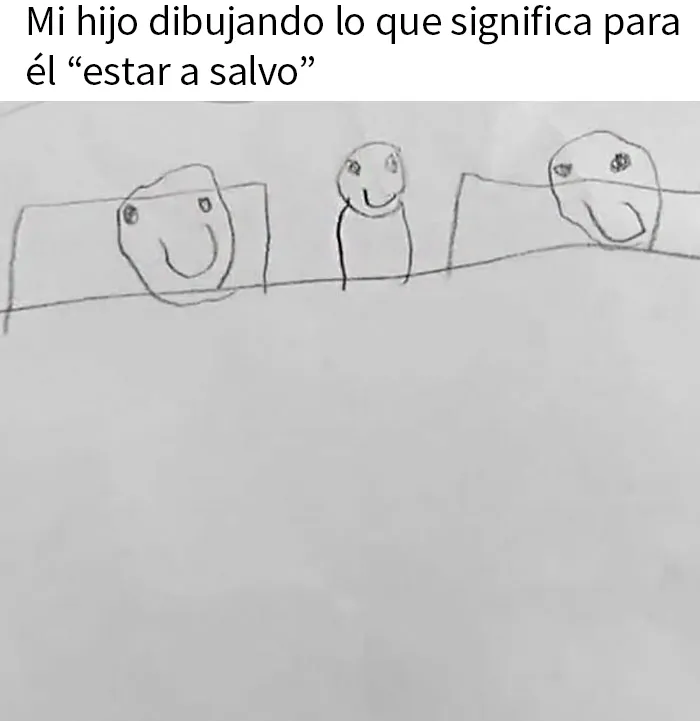 20 Memes reconfortantes sobre personas geniales ayudando a "hermanos"