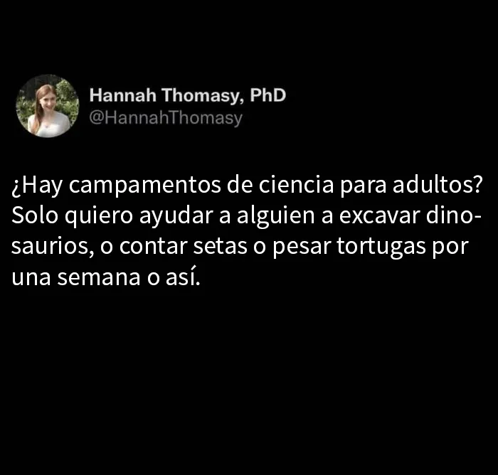 Quiero esto