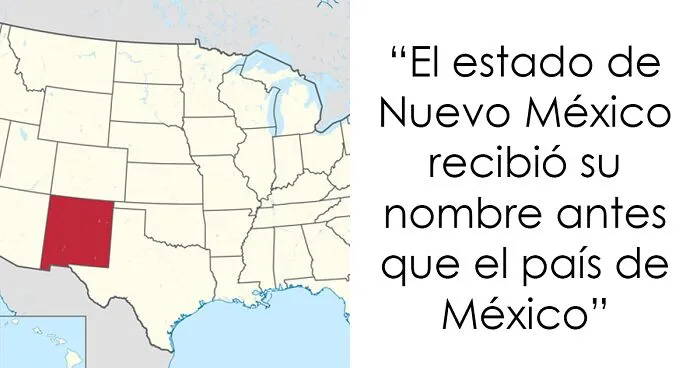 35 Datos "estúpidos" que a pesar de todo, son correctos