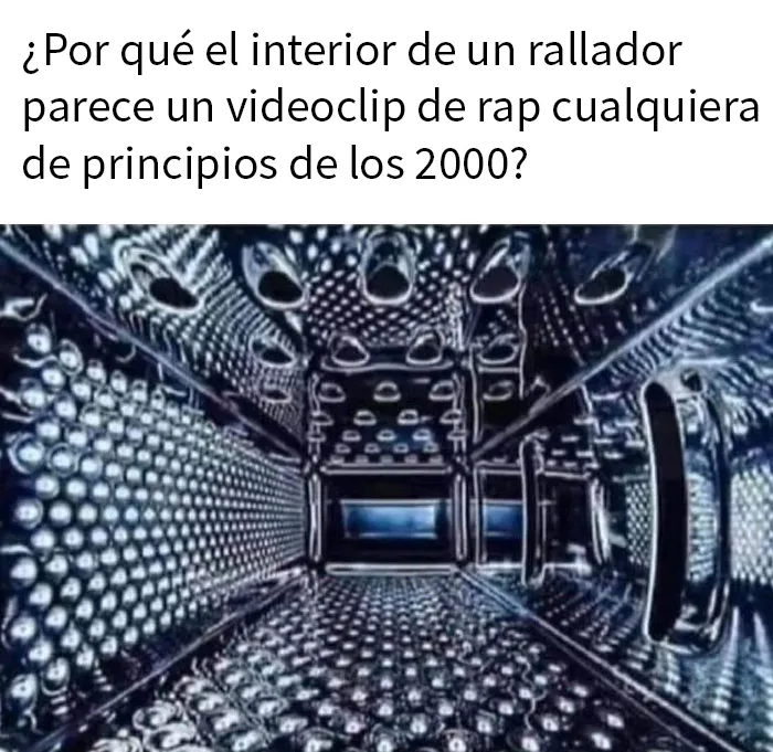 20 Nuevos memes sobre la Generación X para prepararte ante la crisis de la mediana edad