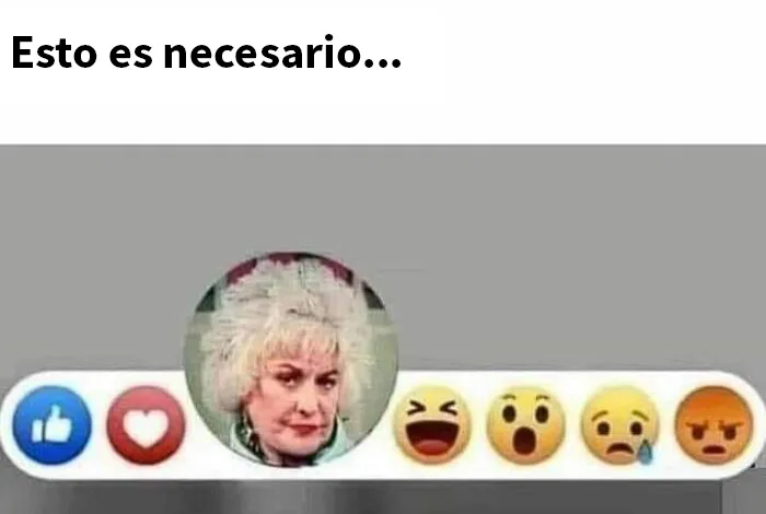 20 Nuevos memes sobre la Generación X para prepararte ante la crisis de la mediana edad