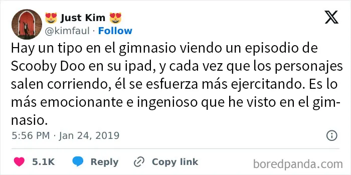 20 Memes divertidos y "muy limpios" para ayudarte a sonreír hoy