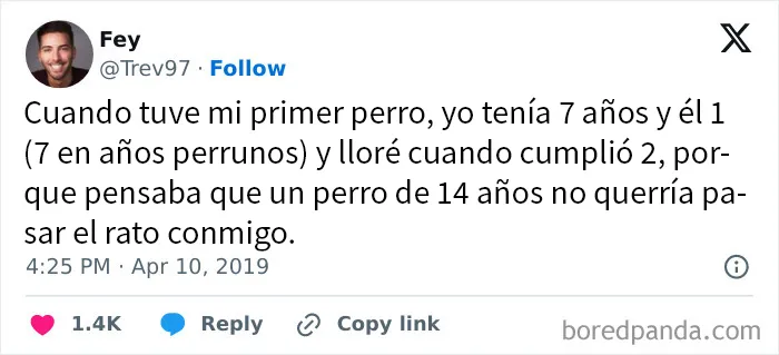 20 Memes divertidos y "muy limpios" para ayudarte a sonreír hoy