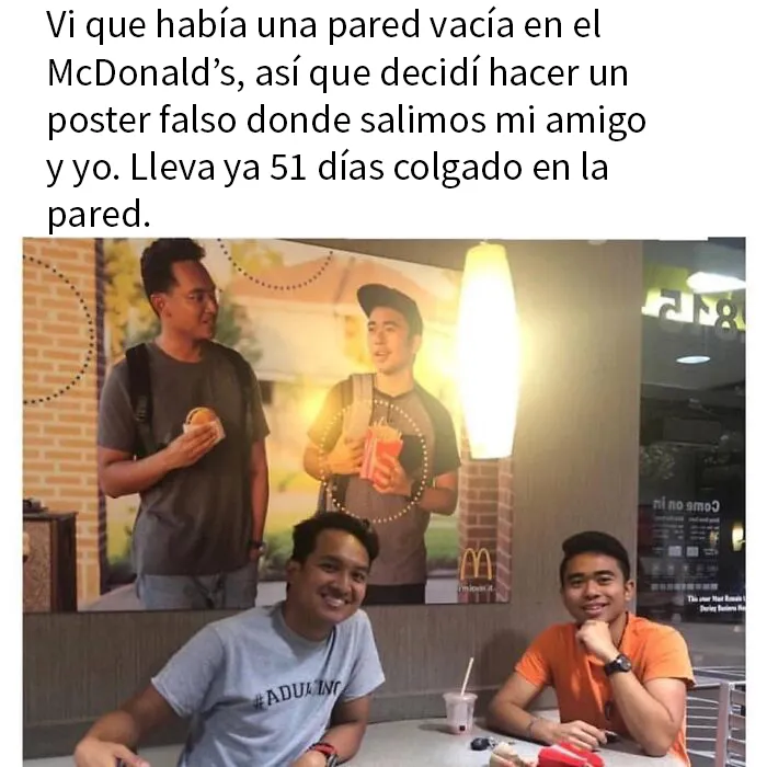 20 Memes divertidos y "muy limpios" para ayudarte a sonreír hoy