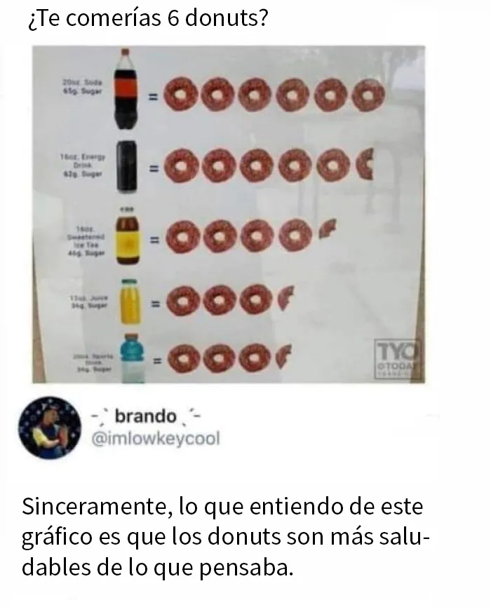 20 Memes divertidos y "muy limpios" para ayudarte a sonreír hoy