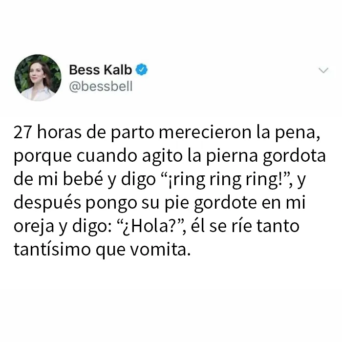 20 Memes divertidos y "muy limpios" para ayudarte a sonreír hoy