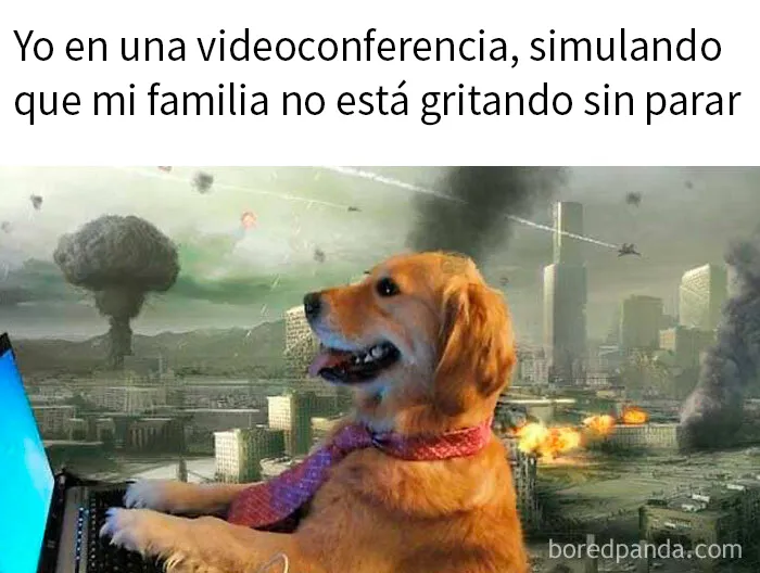 20 Divertidos memes mostrando los desafíos y alegrías que conlleva ser padres