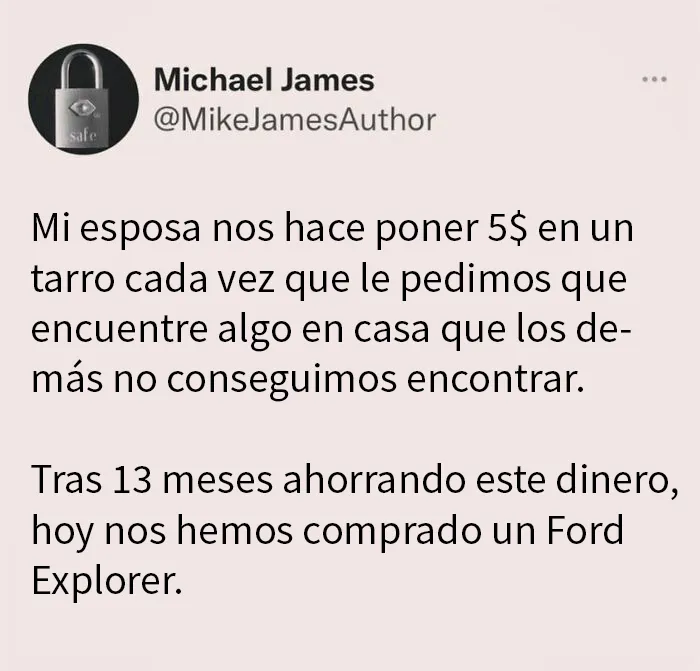 20 Divertidos memes mostrando los desafíos y alegrías que conlleva ser padres