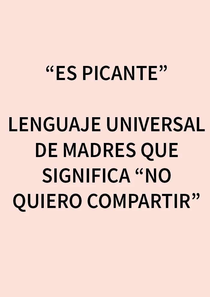 20 Divertidos memes mostrando los desafíos y alegrías que conlleva ser padres