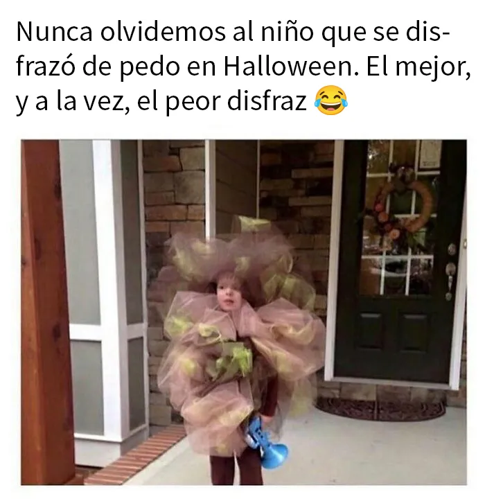 20 Divertidas imágenes de cosas que se parecen razonablemente