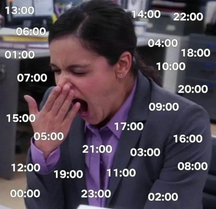 20 Publicaciones para mostrarte "el lado raro de internet"