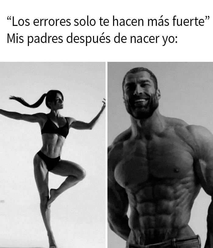 20 Publicaciones para mostrarte "el lado raro de internet"