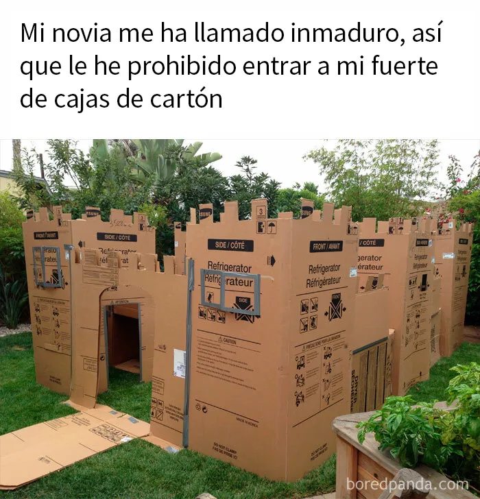 20 Publicaciones para mostrarte "el lado raro de internet"