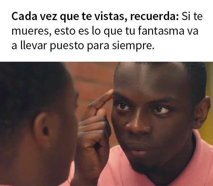 20 Publicaciones para mostrarte "el lado raro de internet"