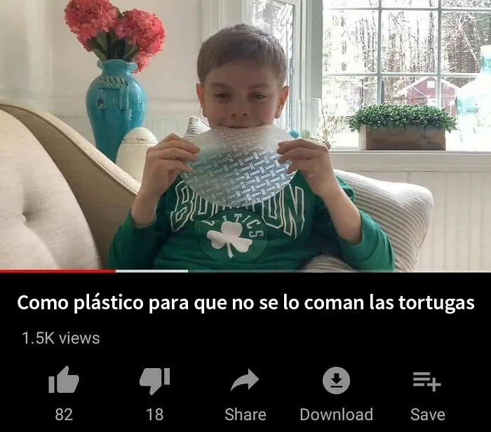 20 Publicaciones para mostrarte "el lado raro de internet"