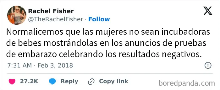 20 Divertidos memes que resumen la vida sin hijos