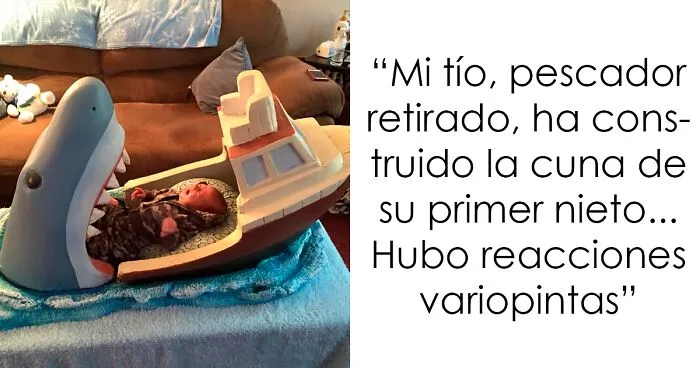 20 Cosas bastante entretenidas para alegrarte el día