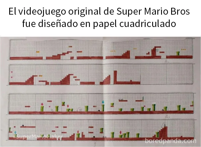 20 Memes nostálgicos que te golpearán duro en los recuerdos