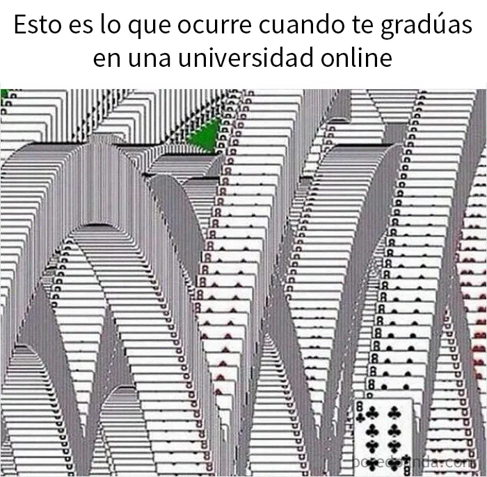 20 Memes nostálgicos que te golpearán duro en los recuerdos