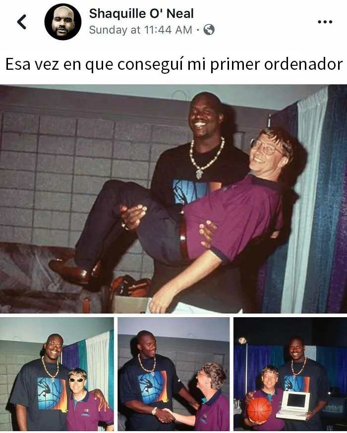 20 Memes nostálgicos que te golpearán duro en los recuerdos