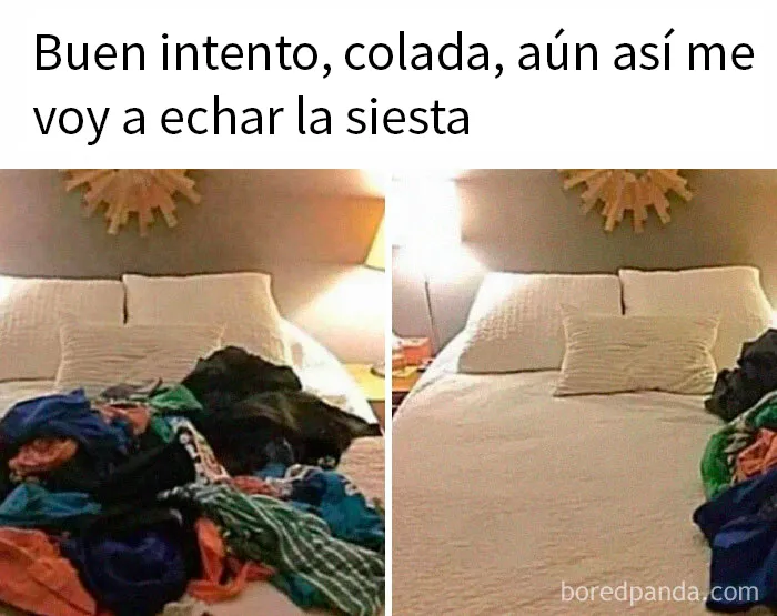 15 Memes divertidos y educados que no se ríen de nadie