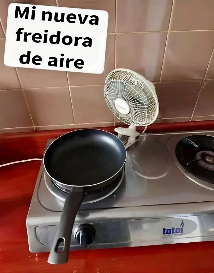 15 Memes divertidos y educados que no se ríen de nadie