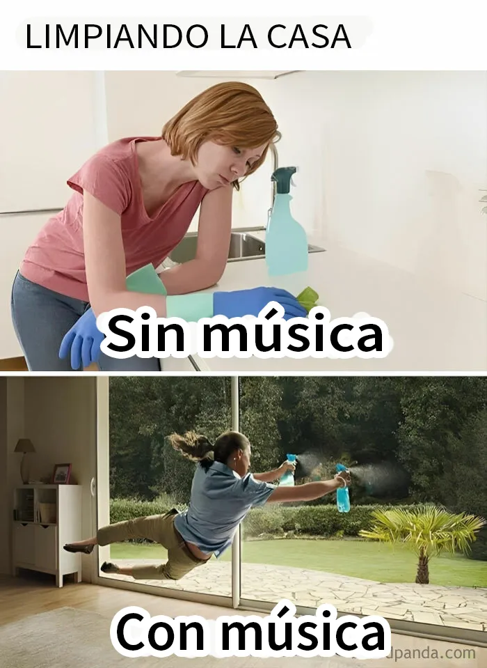 15 Memes divertidos y educados que no se ríen de nadie