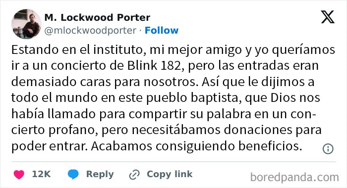 Aplauso