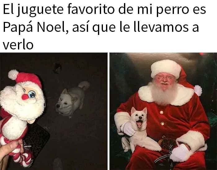20 Imágenes "bendecidas" que pueden ser lo que necesitas hoy
