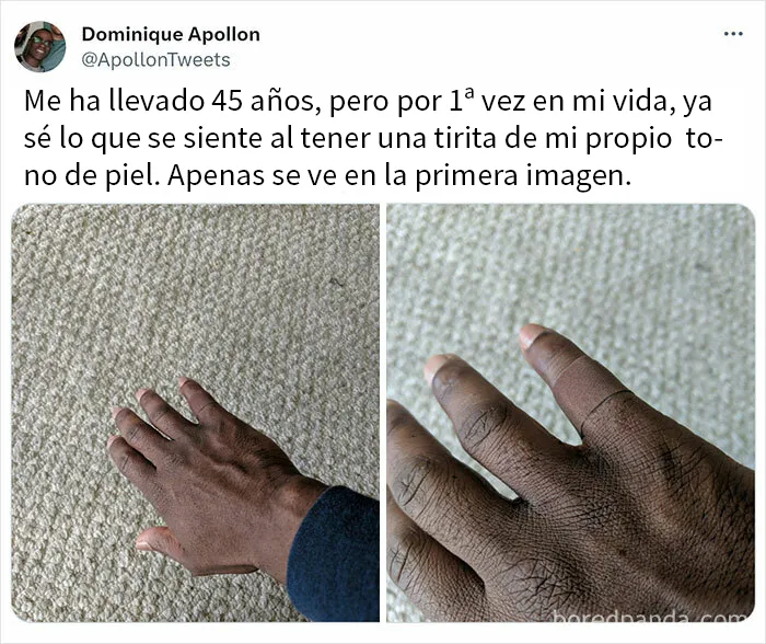 20 Imágenes "bendecidas" que pueden ser lo que necesitas hoy