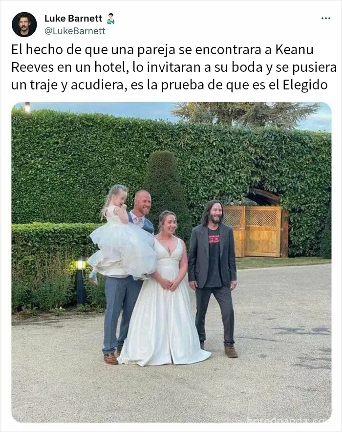 20 Imágenes "bendecidas" que pueden ser lo que necesitas hoy