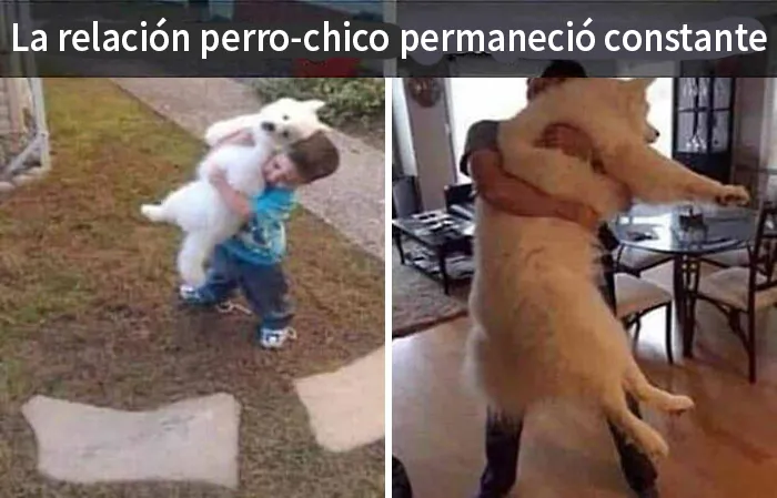 20 Imágenes "bendecidas" que pueden ser lo que necesitas hoy