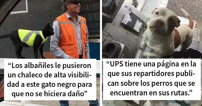20 Imágenes "bendecidas" que pueden ser lo que necesitas hoy