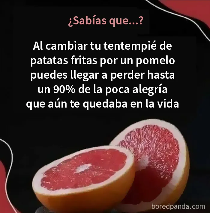 20 Memes científicos llenos de datos y sobre todo, humor (nuevas imágenes)