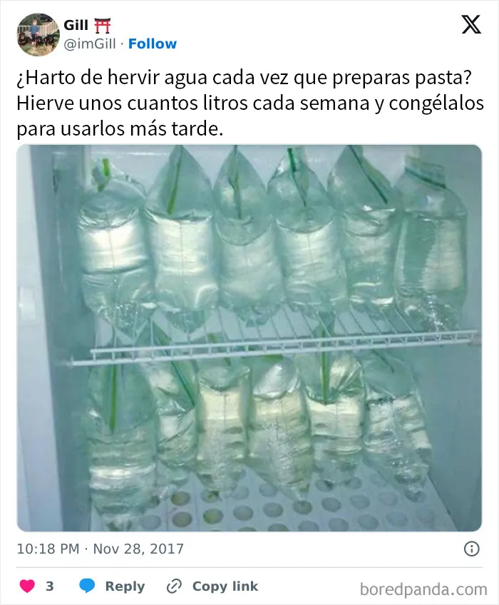 20 Memes científicos llenos de datos y sobre todo, humor (nuevas imágenes)