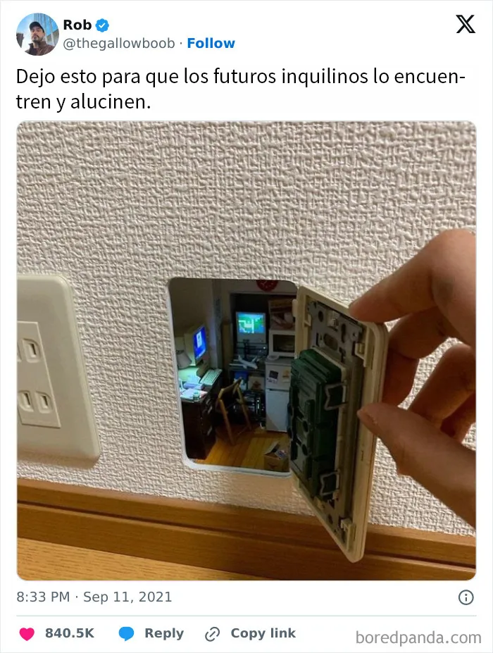 20 Divertidos memes sobre ingeniería que no requieren ir a la universidad