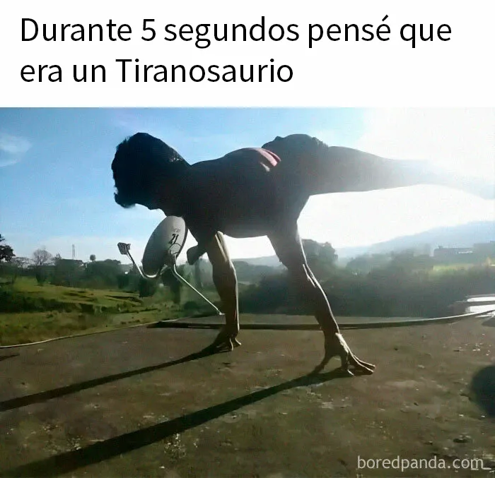 20 Divertidos memes sobre ingeniería que no requieren ir a la universidad