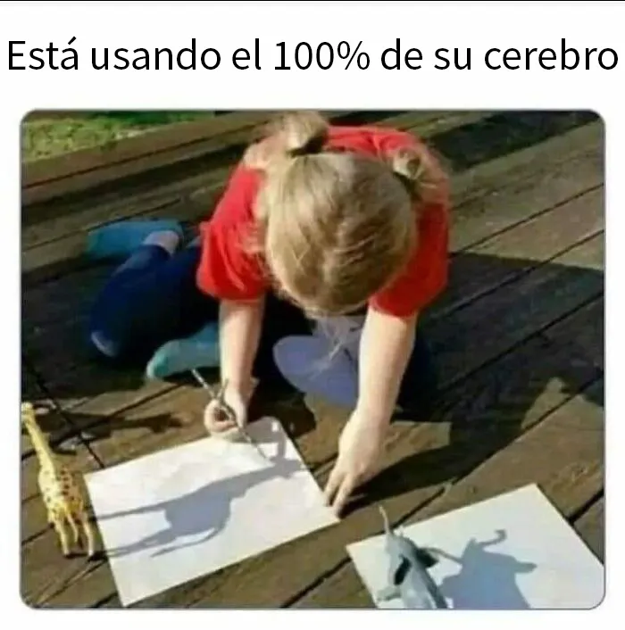 20 Divertidos memes sobre ingeniería que no requieren ir a la universidad