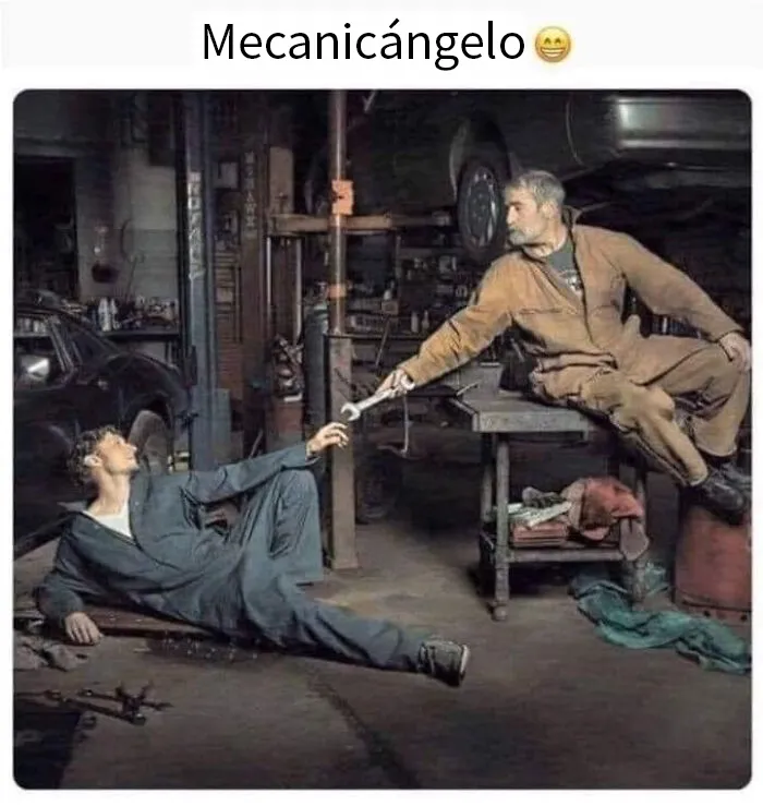 20 Divertidos memes sobre ingeniería que no requieren ir a la universidad