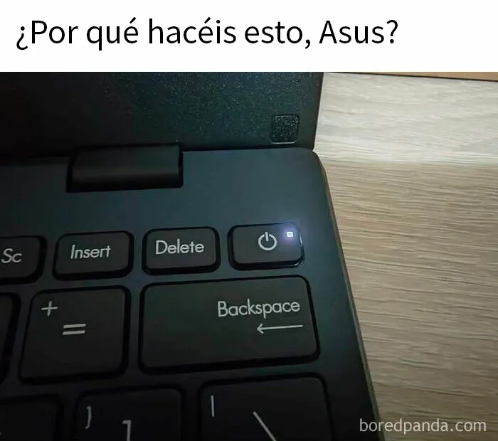 20 Divertidos memes sobre ingeniería que no requieren ir a la universidad