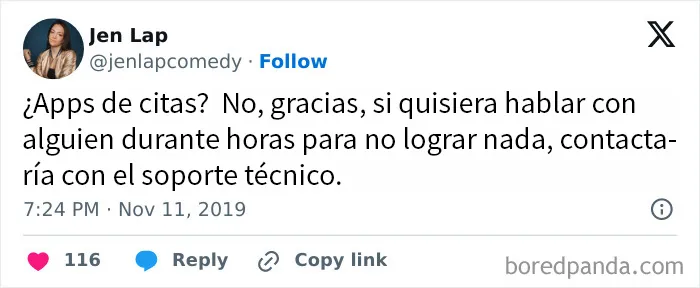 20 Divertidos memes sobre ingeniería que no requieren ir a la universidad