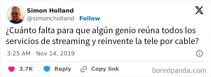 20 Divertidos memes sobre ingeniería que no requieren ir a la universidad